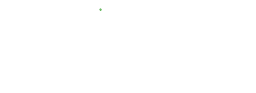 Verdant Word Logo